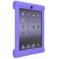 appipc10p-funda-para-tablet-purpura