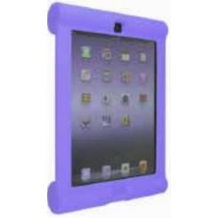 APPROX APPIPC10P funda para tablet Púrpura