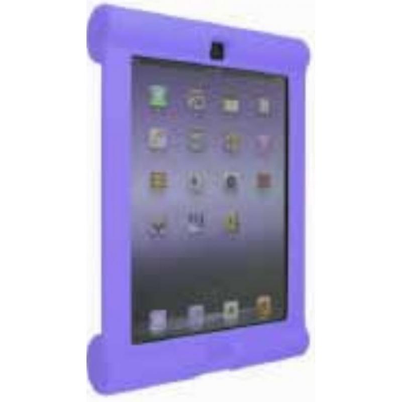 appipc10p-funda-para-tablet-purpura