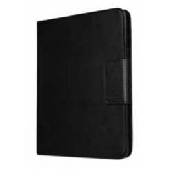 APPROX APPIPCK01 funda para tablet 17,8 cm (7
