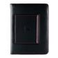 appipck06v2-funda-para-tablet-267-cm-105-folio-negro