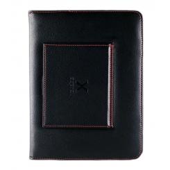 Approx APPIPCK06V2 funda para tablet 26,7 cm (10.5