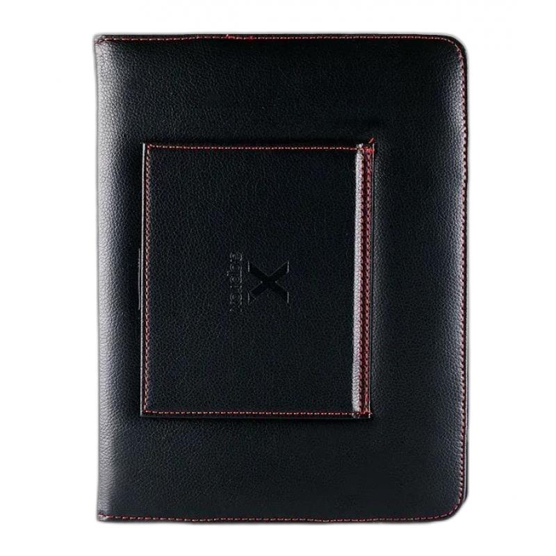 appipck06v2-funda-para-tablet-267-cm-105-folio-negro