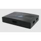 appkvhdmi2p-interruptor-kvm