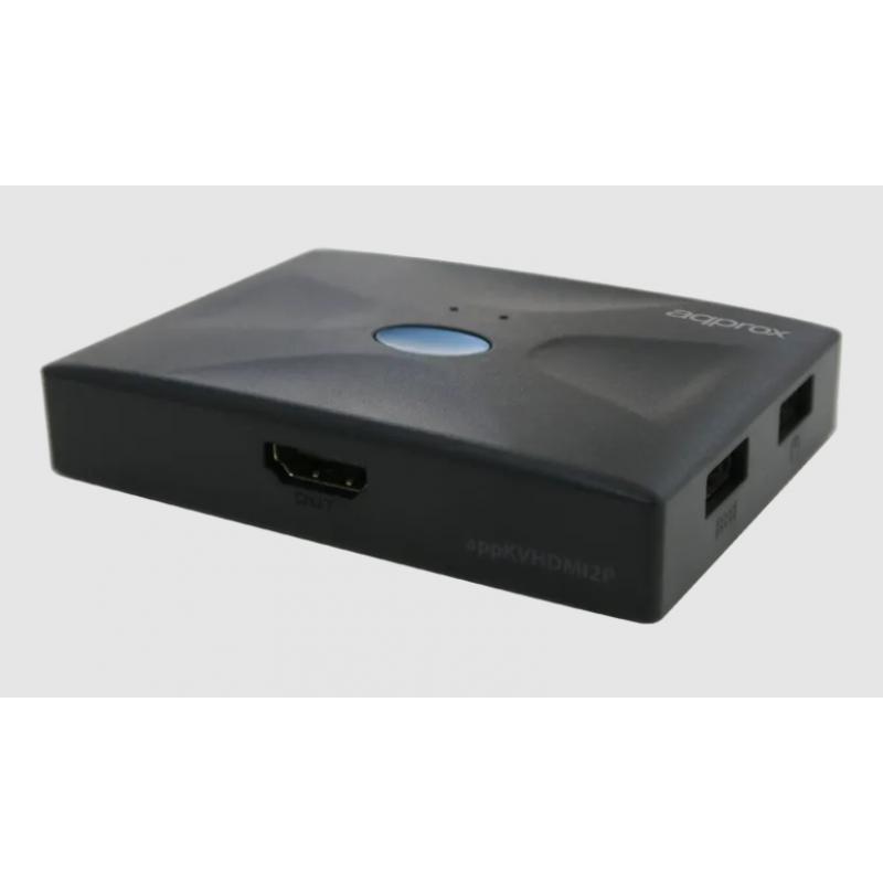 appkvhdmi2p-interruptor-kvm