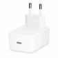apple-adaptador-de-40-w-de-con-potencia-dinamica-de-60-w-max
