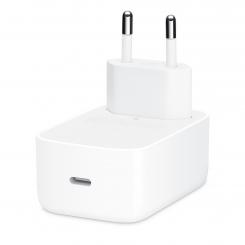 Apple Adaptador de 40 W de con potencia dinámica de 60 W máx.