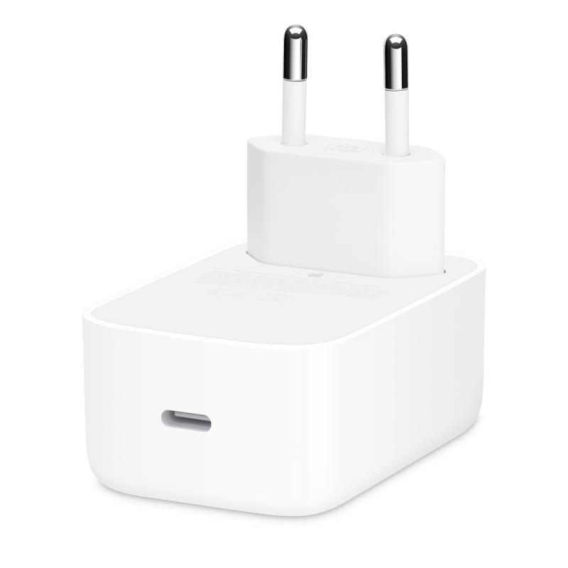 apple-adaptador-de-40-w-de-con-potencia-dinamica-de-60-w-max