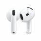 apple-airpods-4th-generation-airpods-4-auriculares-inalambrico-dentro-de-oido-llamadas-musica-deporte-uso-diario-bluetooth-blanco