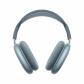 apple-airpods-max-2-azul