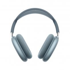 Apple AirPods Max 2 - Azul