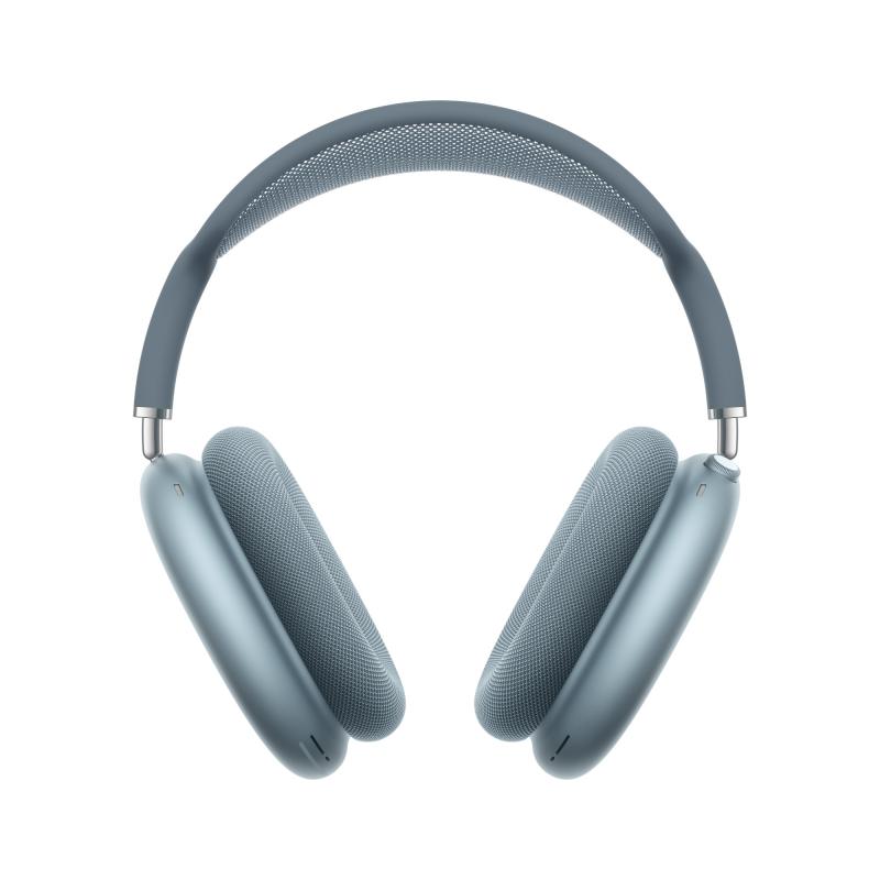 apple-airpods-max-2-azul