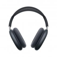 Apple AirPods Max 2 - Medianoche