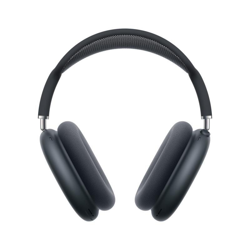 apple-airpods-max-2-medianoche