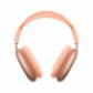 apple-airpods-max-2-naranja
