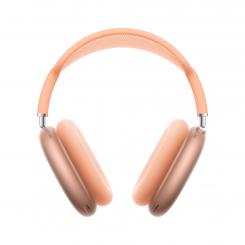 Apple AirPods Max 2 - Naranja