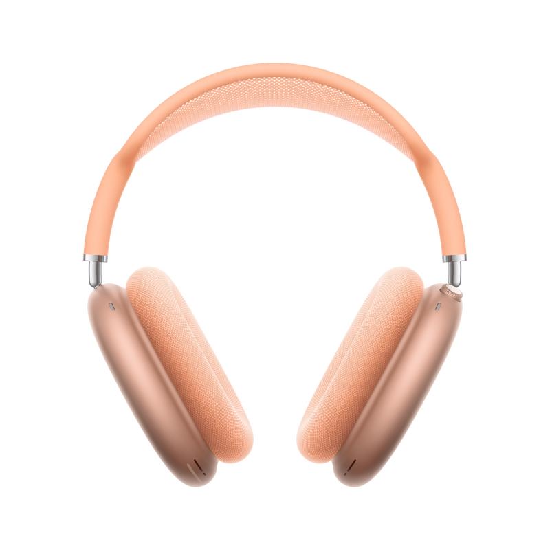 apple-airpods-max-2-naranja