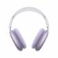 apple-airpods-max-2-purpura