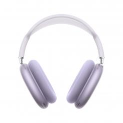 Apple AirPods Max 2 - Púrpura