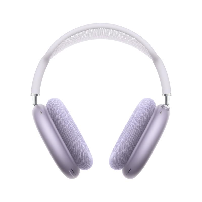 apple-airpods-max-2-purpura