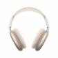 apple-airpods-max-auriculares-inalambrico-banda-para-cuello-llamadas-musica-usb-tipo-c-bluetooth-beige