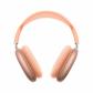 apple-airpods-max-auriculares-inalambrico-banda-para-cuello-llamadas-musica-usb-tipo-c-bluetooth-naranja