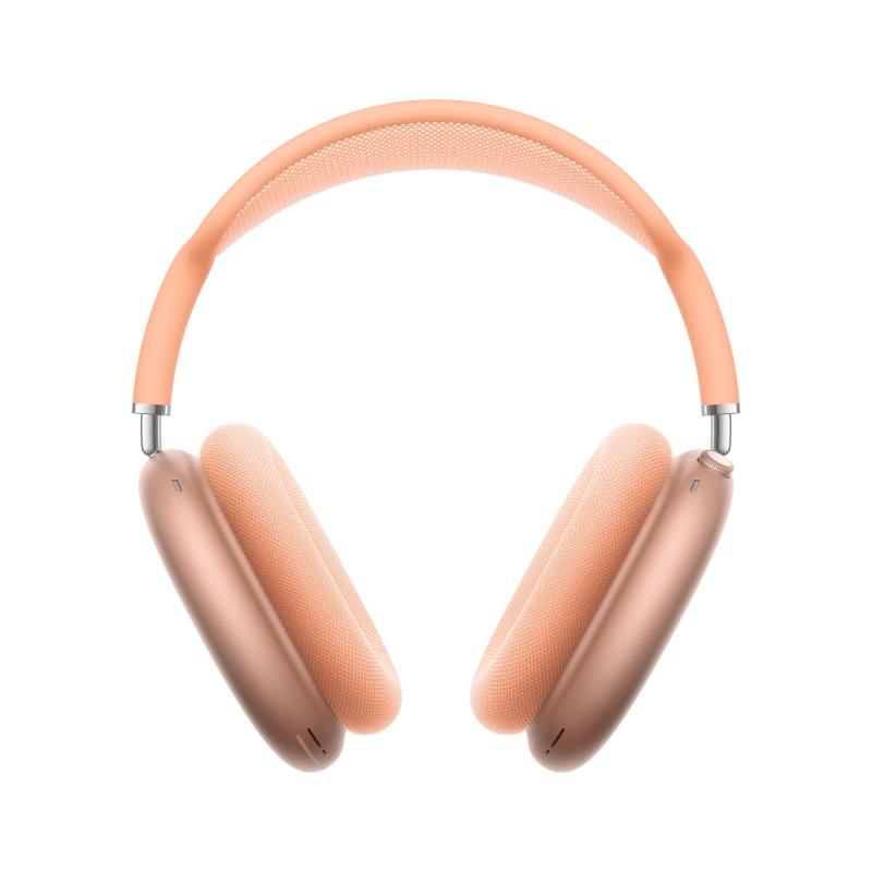 apple-airpods-max-auriculares-inalambrico-banda-para-cuello-llamadas-musica-usb-tipo-c-bluetooth-naranja