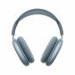 apple-airpods-max-auriculares-inalambrico-diadema-llamadas-musica-usb-tipo-c-bluetooth-azul