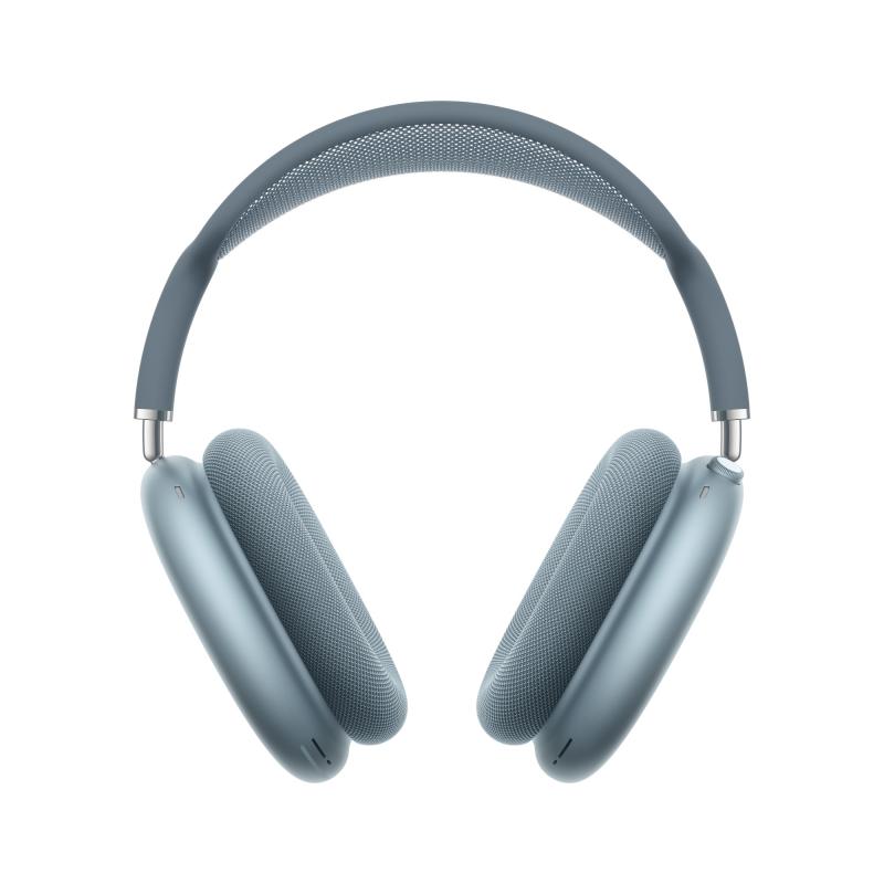 apple-airpods-max-auriculares-inalambrico-diadema-llamadas-musica-usb-tipo-c-bluetooth-azul