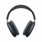 apple-airpods-max-auriculares-inalambrico-diadema-llamadas-musica-usb-tipo-c-bluetooth-marina