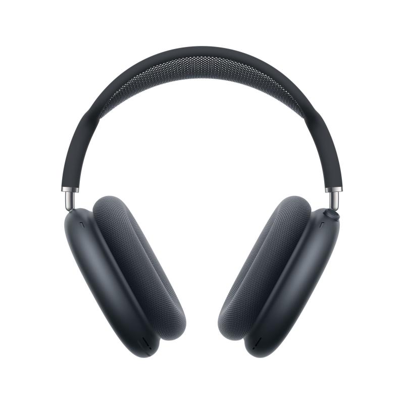 apple-airpods-max-auriculares-inalambrico-diadema-llamadas-musica-usb-tipo-c-bluetooth-marina