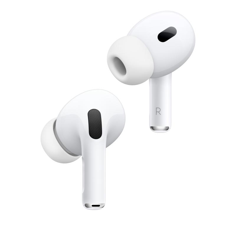 apple-airpods-pro-2nd-generation-auriculares-inalambrico-dentro-de-oido-llamadas-musica-bluetooth-blanco