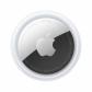 apple-airtag-elemento-buscador-plata-blanco