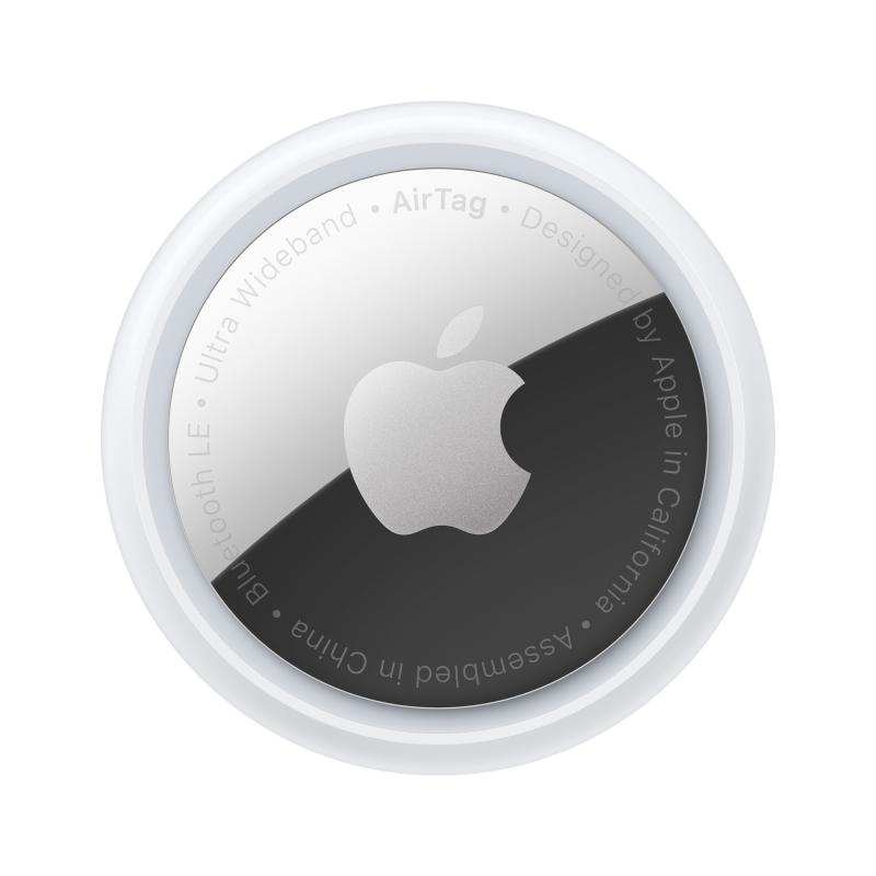 apple-airtag-elemento-buscador-plata-blanco