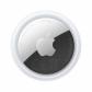 apple-airtag-elemento-buscador-plata-blanco