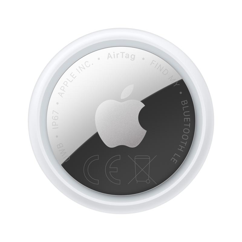 apple-airtag-elemento-buscador-plata-blanco