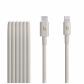 apple-beats-15-m-blanco