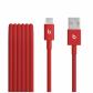 apple-beats-cable-usb-usb-20-15-m-usb-a-usb-c-rojo