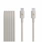 apple-beats-cable-usb-usb-20-15-m-usb-c-blanco