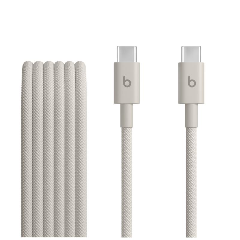 apple-beats-cable-usb-usb-20-15-m-usb-c-blanco