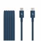 apple-beats-cable-usb-usb-20-15-m-usb-c-marina