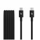apple-beats-cable-usb-usb-20-15-m-usb-c-negro
