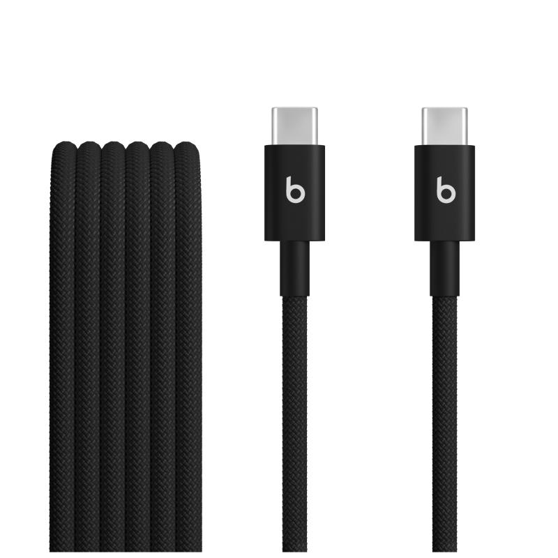 apple-beats-cable-usb-usb-20-15-m-usb-c-negro