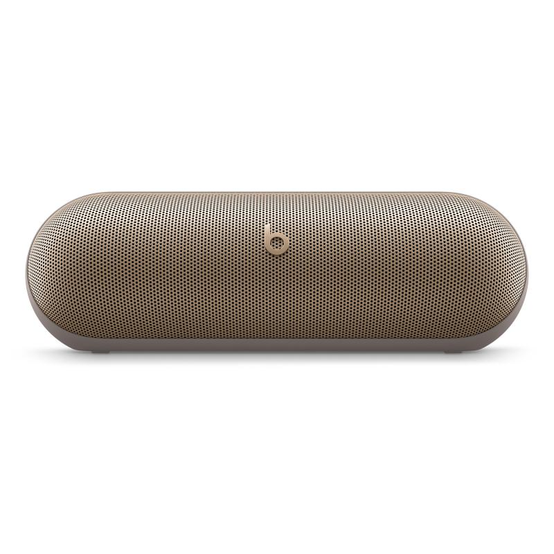 apple-beats-pill-altavoz-bluetooth-inalambrico-champan