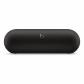 apple-beats-pill-altavoz-bluetooth-inalambrico-negro-mate