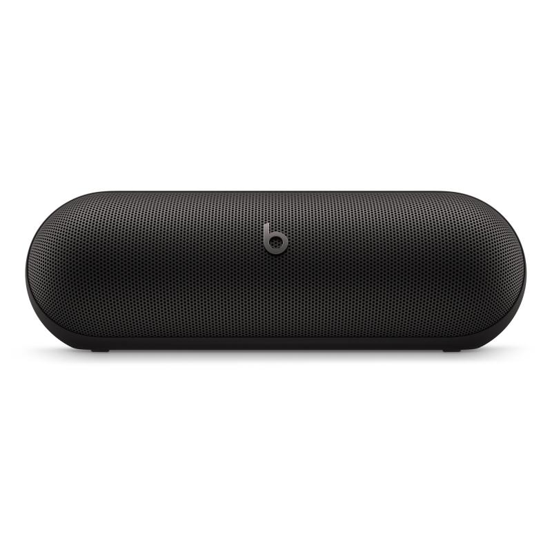 apple-beats-pill-altavoz-bluetooth-inalambrico-negro-mate