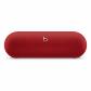 apple-beats-pill-altavoz-bluetooth-inalambrico-rojo-fuego