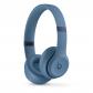 apple-beats-solo-4-auriculares-inalambrico-y-alambrico-diadema-llamadas-musica-usb-tipo-c-bluetooth-azul