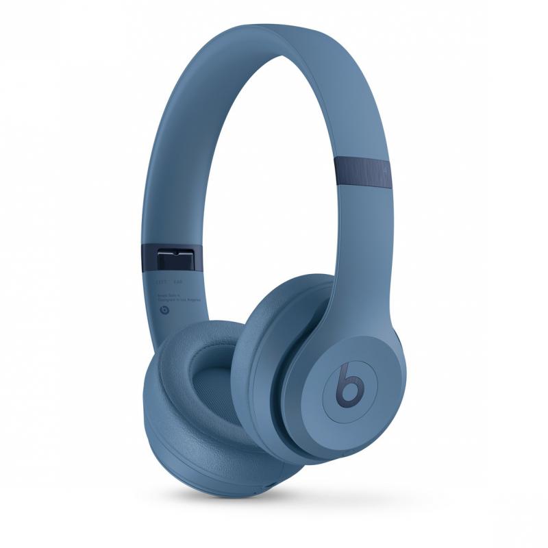 apple-beats-solo-4-auriculares-inalambrico-y-alambrico-diadema-llamadas-musica-usb-tipo-c-bluetooth-azul
