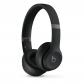 apple-beats-solo-4-auriculares-inalambrico-y-alambrico-diadema-llamadas-musica-usb-tipo-c-bluetooth-negro